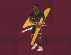 RNG教练压力巨大！，大坂直美遭遇十五持续失利比赛高潮迭起