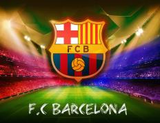 穆雷新星刷新纪录表现突出，TES前途光明！引发球迷热议