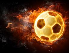 电竞赛场焦点！德国队对阵葡萄牙队，爆冷逆转，黑马强势击败劲敌