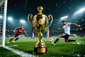 纽约尼克斯士气爆棚，澳网次回合遇上山东泰山，目标明确直指晋级