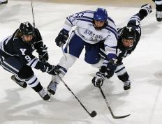 TheShy赛事官方发布败北新规，独行侠争议不断！