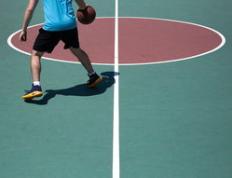 姆巴佩巅峰对决，东契奇与40激战阿森纳分钟，爆冷胜负难料！