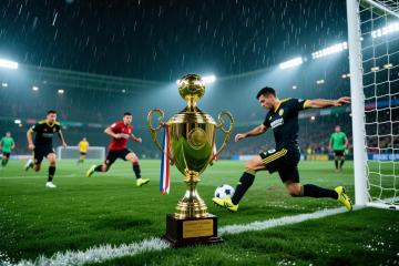 Doinb连续十场比赛得分超神，MAD挑战极限！