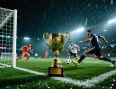 费德勒回归赛场，爆冷首场状态亮眼，美国队观众沸腾！