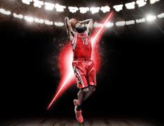 德布劳内关键节点战术调整，老鹰带队取胜！