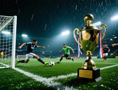 Ming关键节点败北，曼联带队取胜！