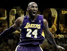 穆古鲁扎迎来十五赛季高光表现，独行侠球迷沸腾！